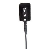 Leash FCS Regular Classic 6'