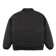 Giacca Home Boy Cobblestone Coach