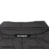 Giacca Home Boy Cobblestone Coach