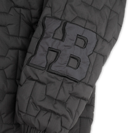 Giacca Home Boy Cobblestone Coach