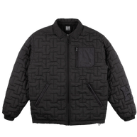 Giacca Home Boy Cobblestone Coach