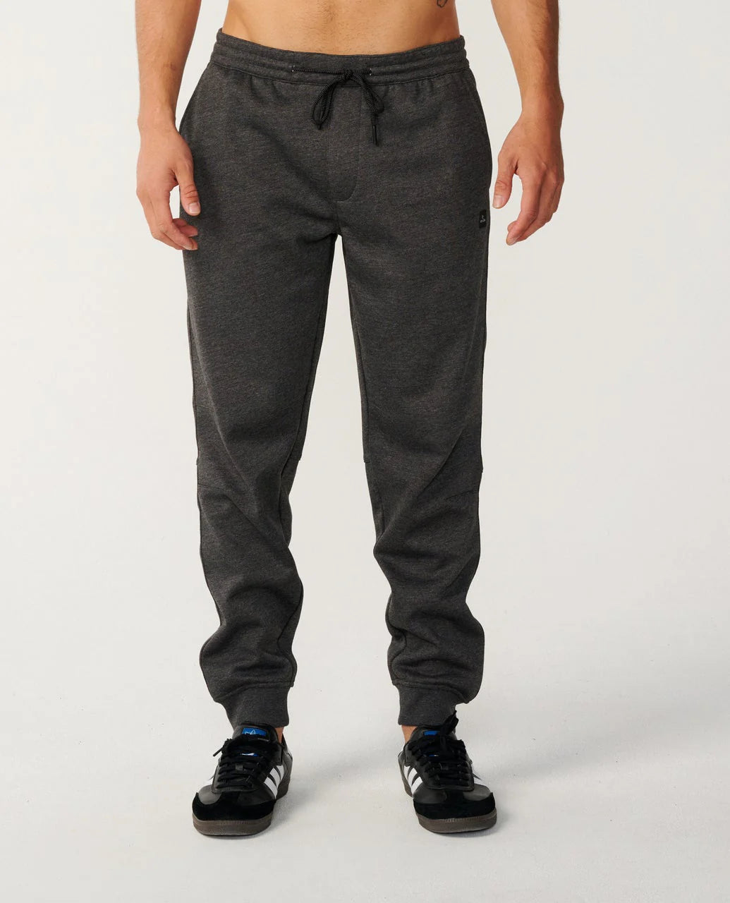 Pantaloni tuta Uomo Departed Anti Series
