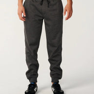 Pantaloni tuta Uomo Departed Anti Series