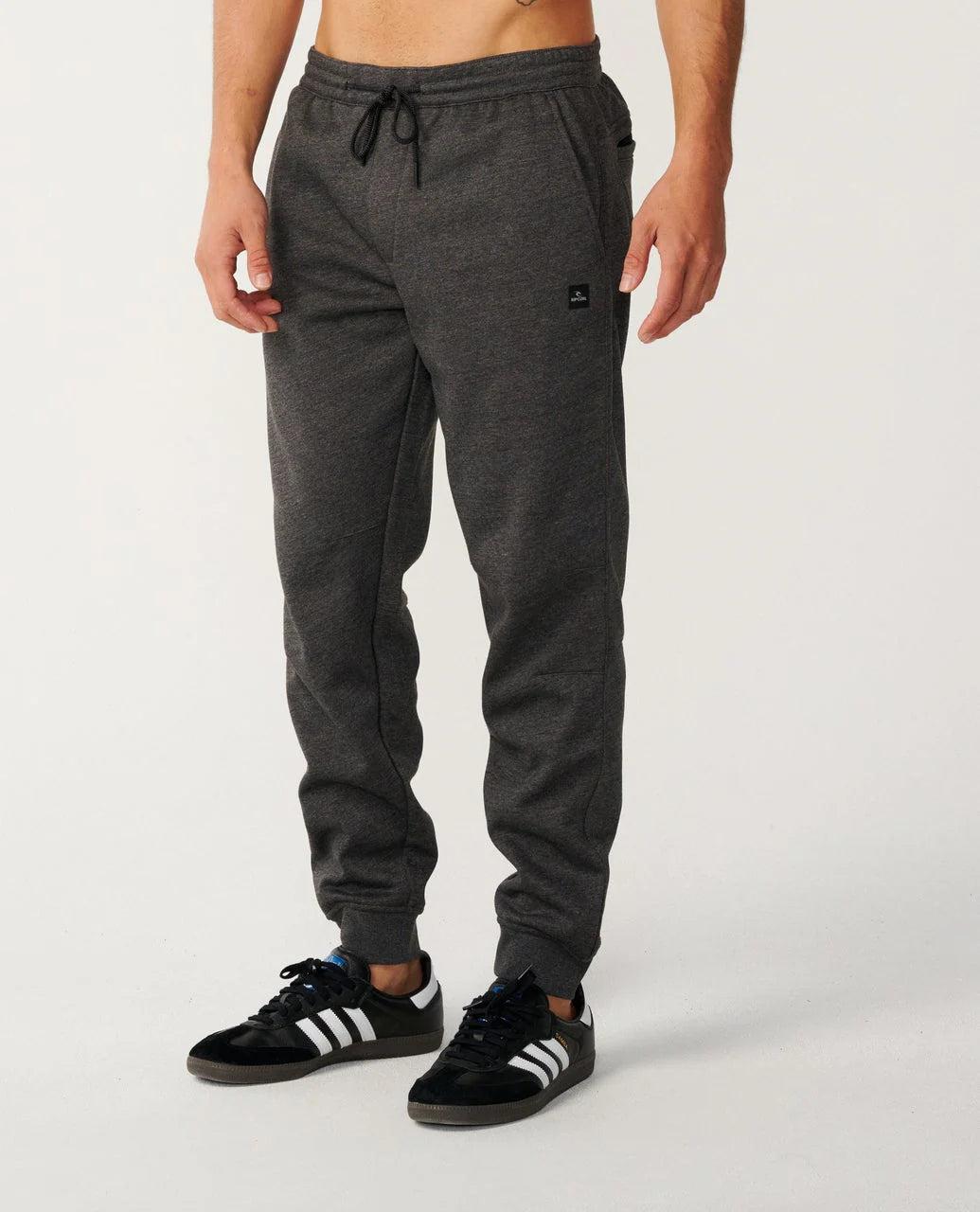 Pantaloni Tuta Uomo Departed Anti Series