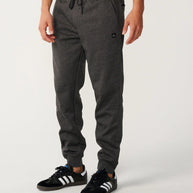 Pantaloni Tuta Uomo Departed Anti Series