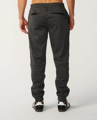 Pantaloni Tuta Uomo Departed Anti Series