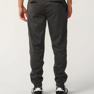 Pantaloni Tuta Uomo Departed Anti Series