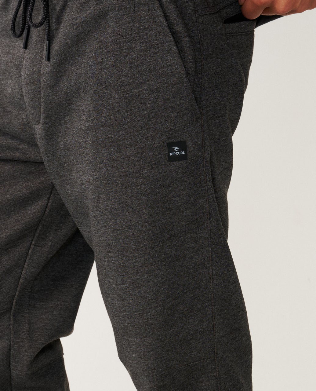 Pantaloni Tuta Uomo Departed Anti Series