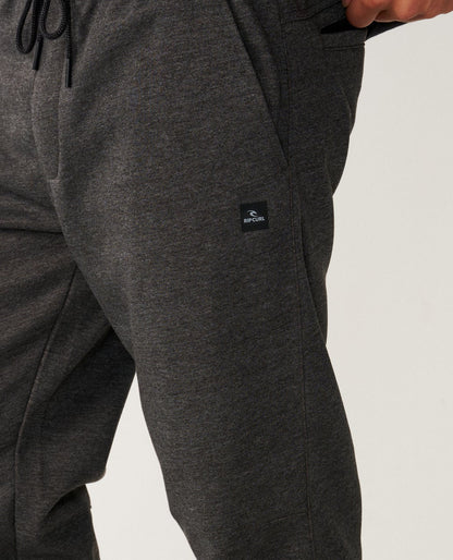 Pantaloni Tuta Uomo Departed Anti Series