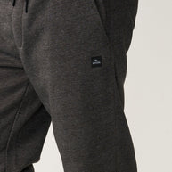 Pantaloni Tuta Uomo Departed Anti Series