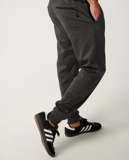 Pantaloni Tuta Uomo Departed Anti Series