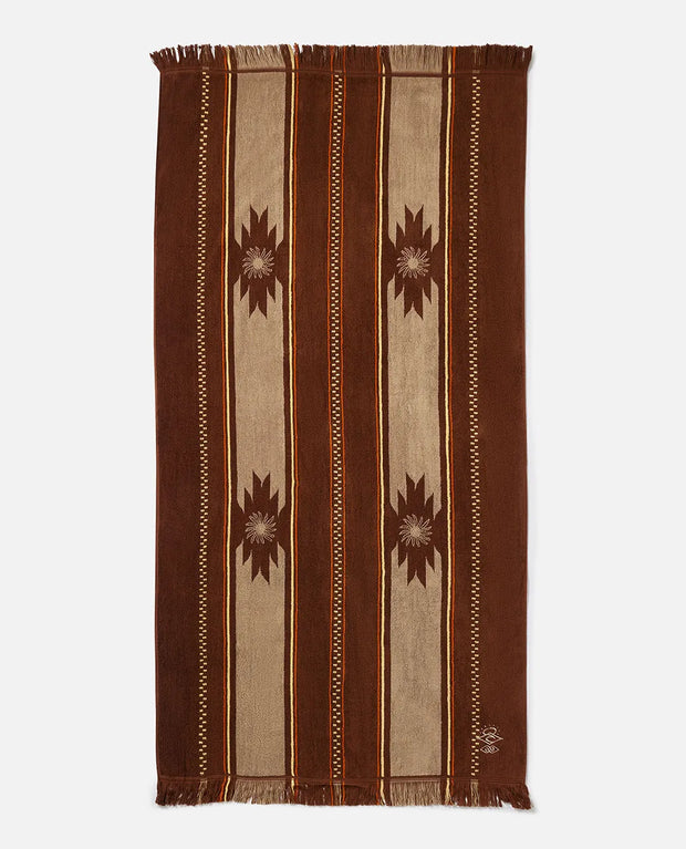 Telo Mare Rip Curl Searchers