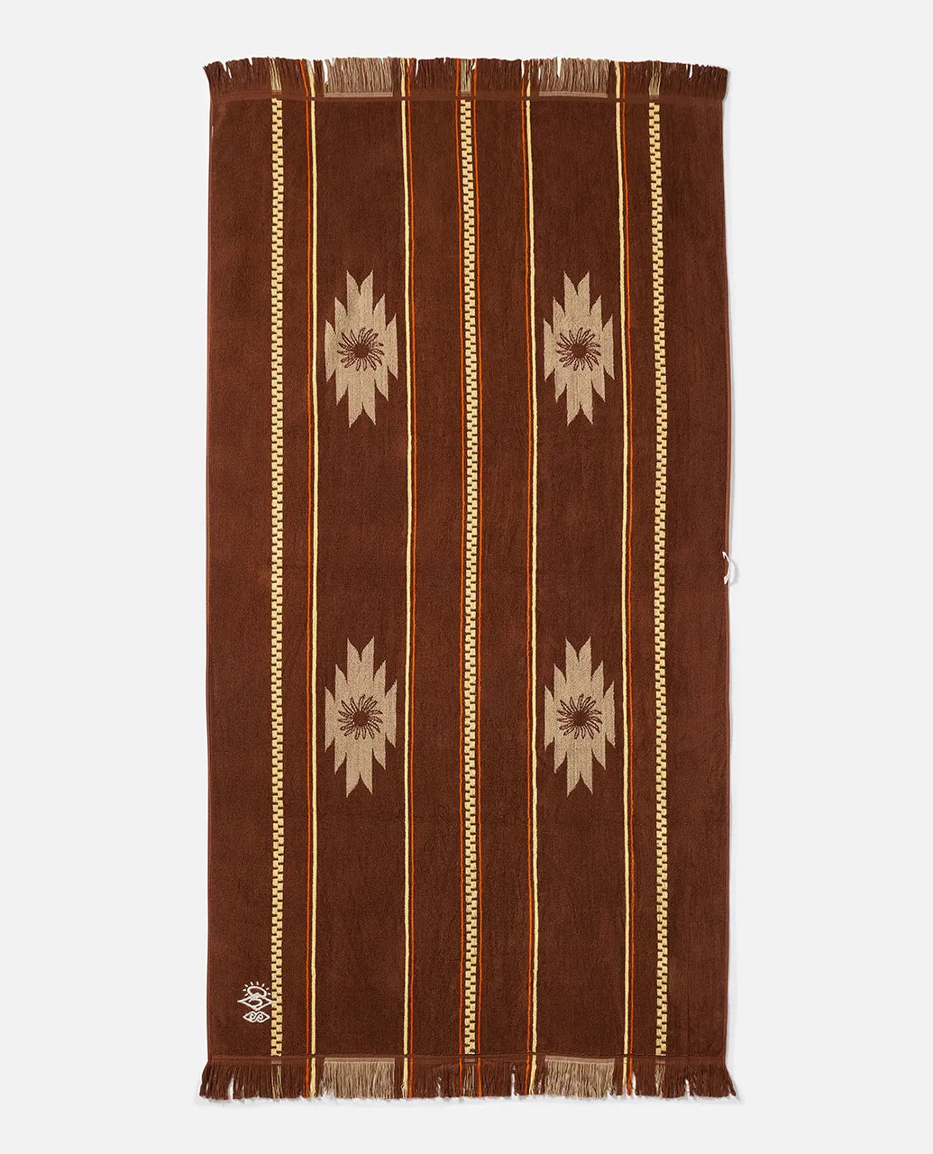 Telo Mare Rip Curl Searchers