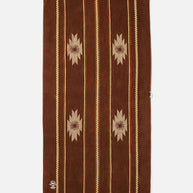 Telo Mare Rip Curl Searchers
