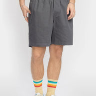 Pantaloncino Revolution Casual Short