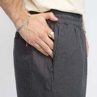 Pantaloncino Revolution Casual Short