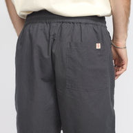 Pantaloncino Revolution Casual Short