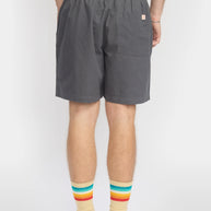 Pantaloncino Revolution Casual Short