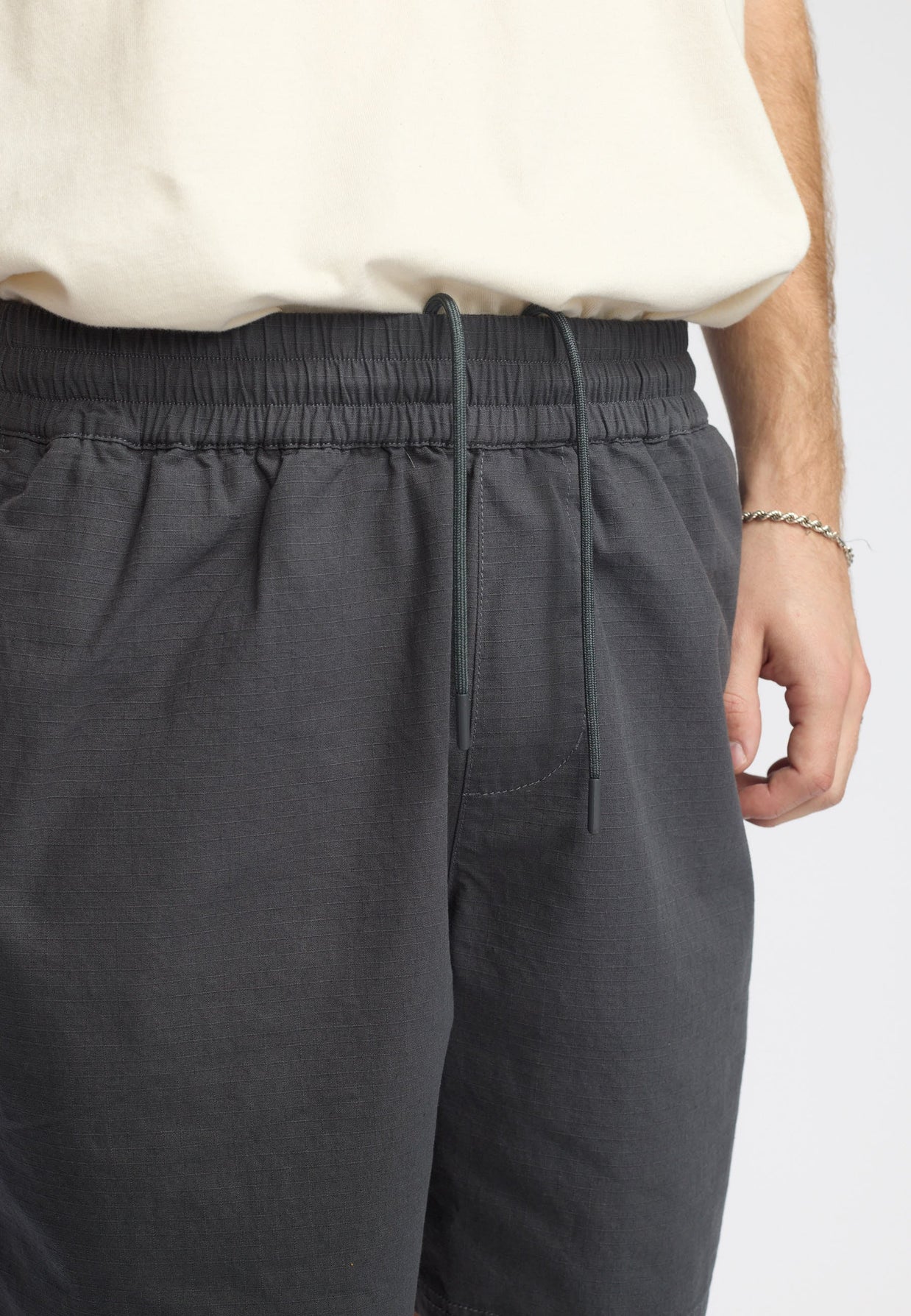 Pantaloncino Revolution Casual Short