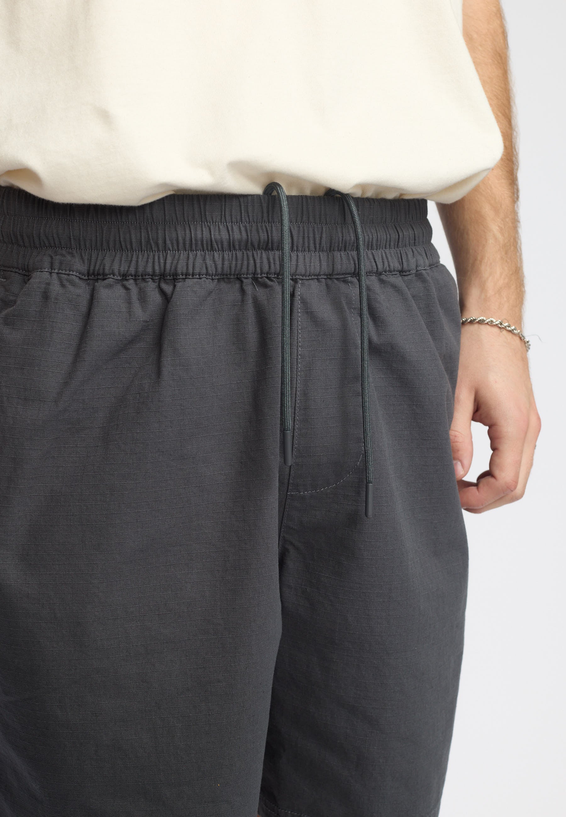 Pantaloncino Revolution Casual Short