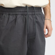 Pantaloncino Revolution Casual Short