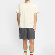 Pantaloncino Revolution Casual Short