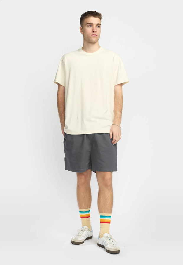Pantaloncino Revolution Casual Short