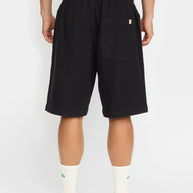 Bermuda Revolution Casual Short