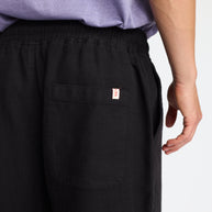 Bermuda Revolution Casual Short