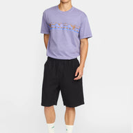 Bermuda Revolution Casual Short