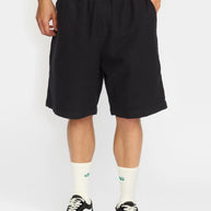 Bermuda Revolution Casual Short