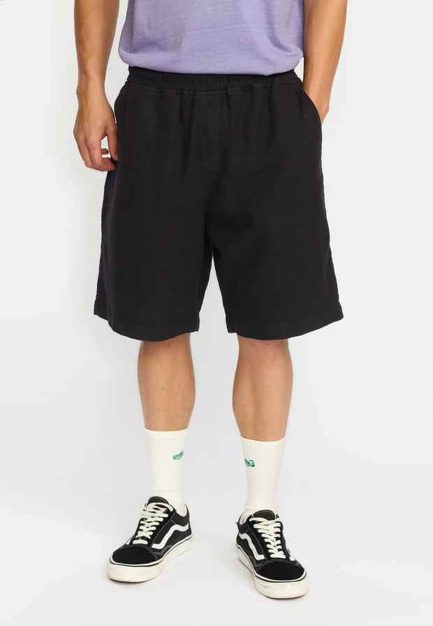 Bermuda Revolution Casual Short