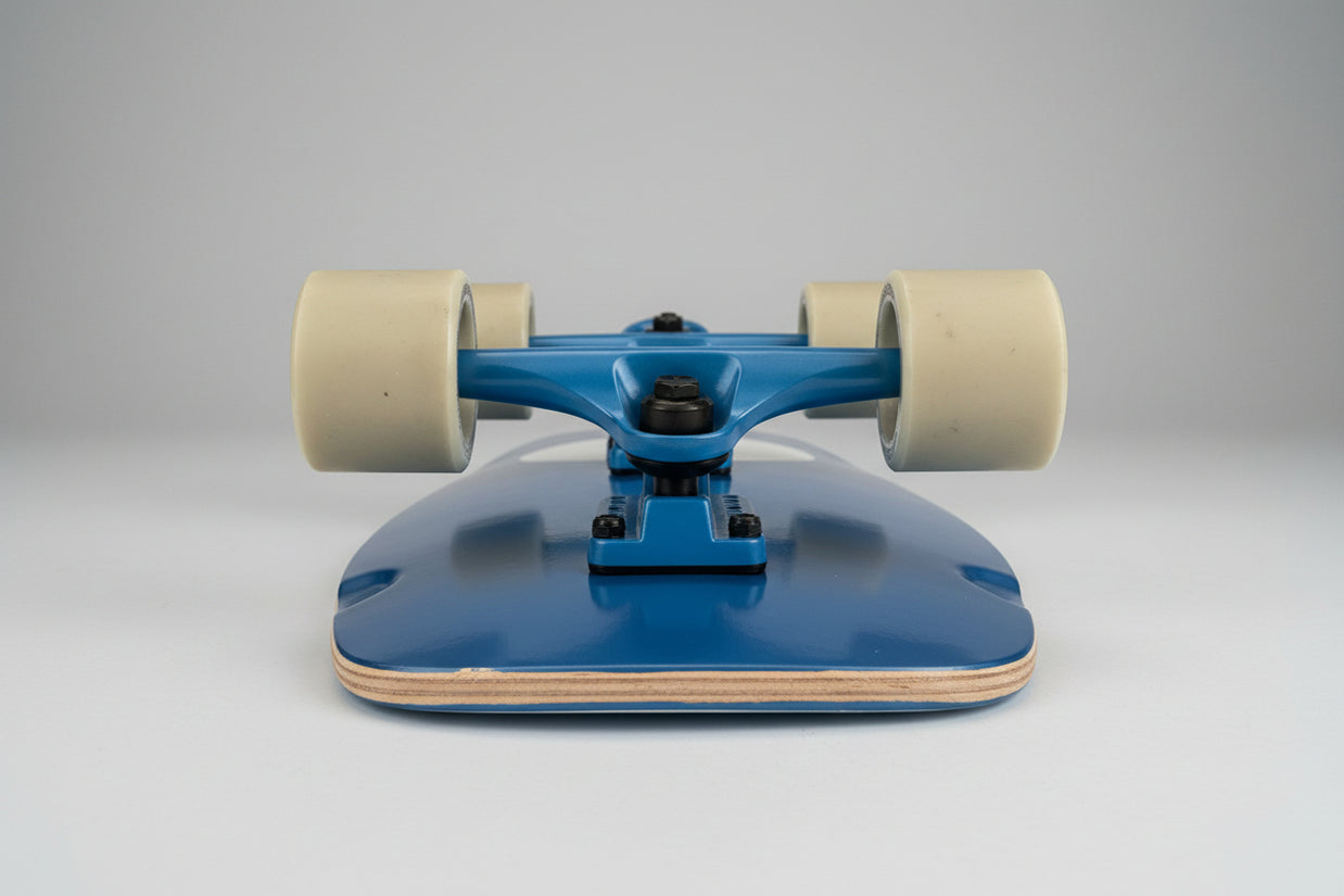 Surfskate Smoothstar THD Connor 34''