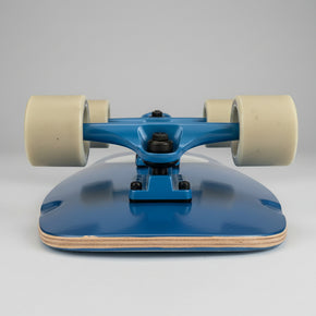 Surfskate Smoothstar THD Connor 34''