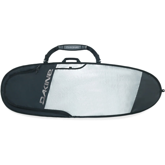 Sacca Dakine Daylight Surfboard Bag Hybrid