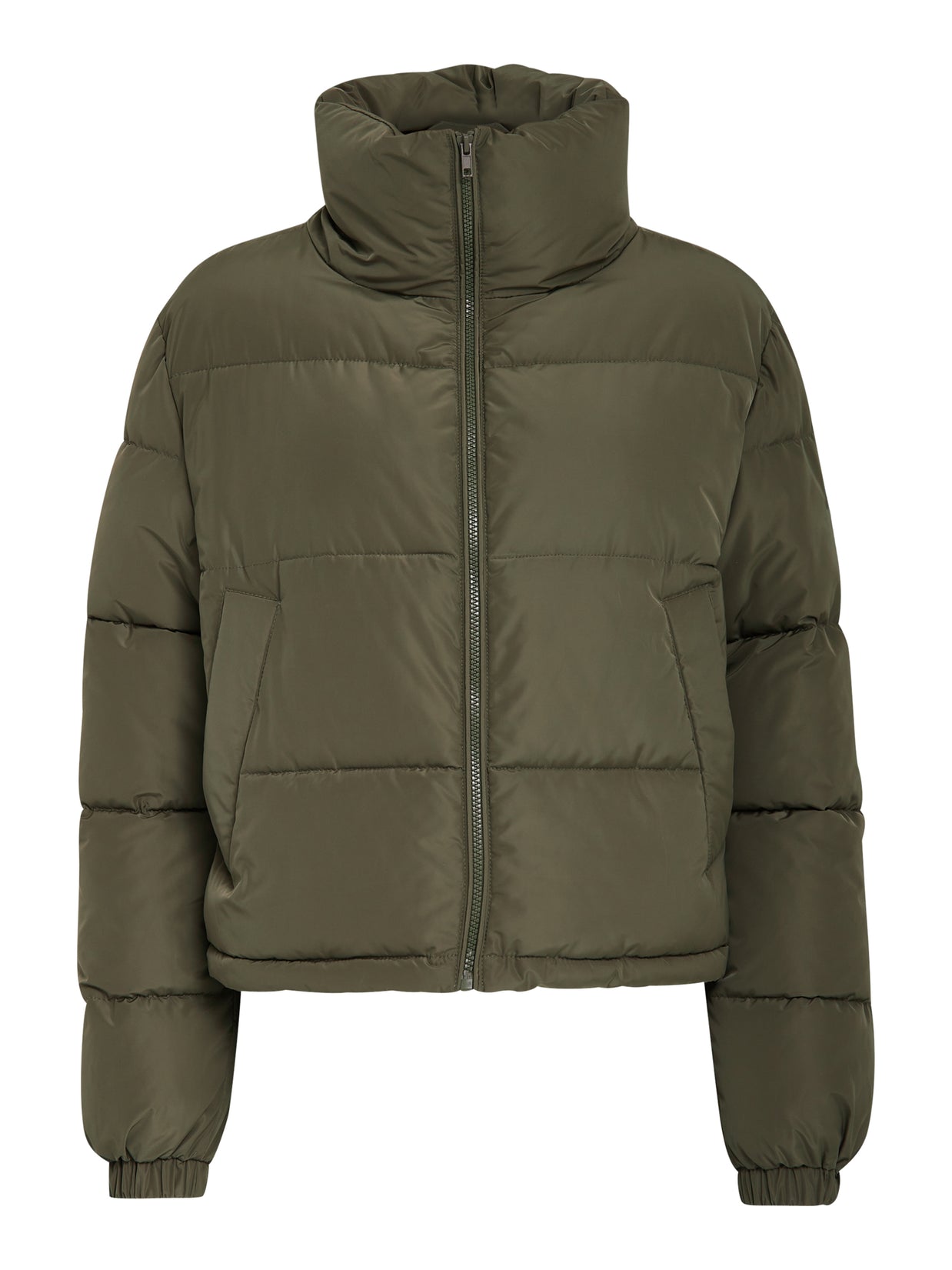 Piumino Donna Desires DSKenzaPuffer Jacket