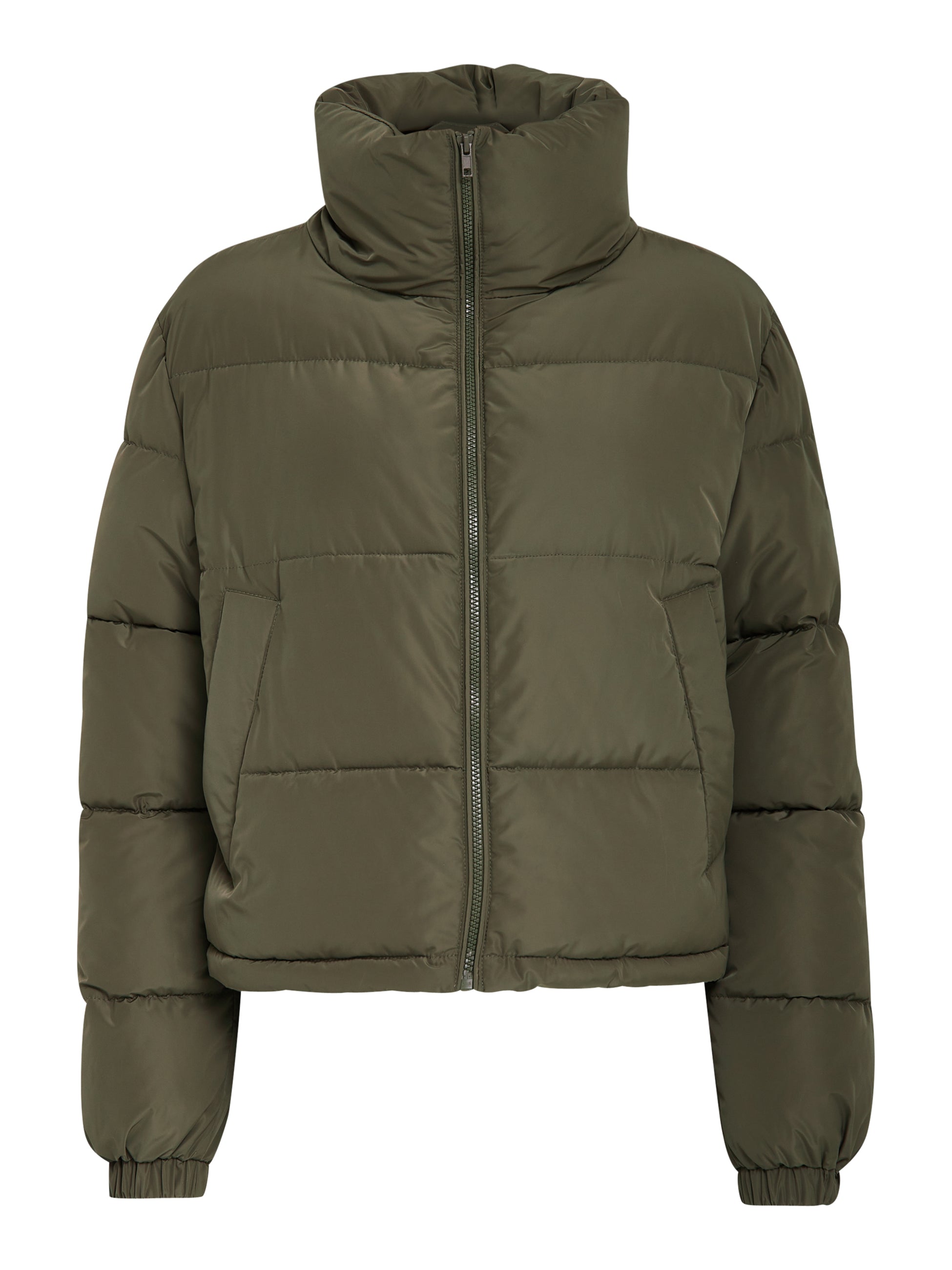 Piumino Donna Desires DSKenzaPuffer Jacket