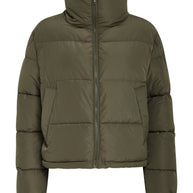 Piumino Donna Desires DSKenzaPuffer Jacket