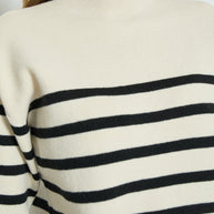 Pullower Desires DSEva GRS High Neck