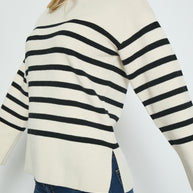 Pullower Desires DSEva GRS High Neck