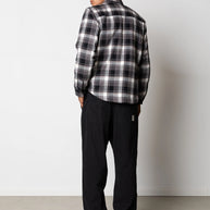 Pantaloni Fat Moose Dereck Canvas Trousers