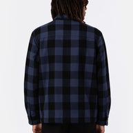 Camicia Flanella Imbottita Dickies Sacramento