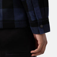 Camicia Flanella Imbottita Dickies Sacramento