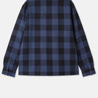 Camicia Flanella Imbottita Dickies Sacramento