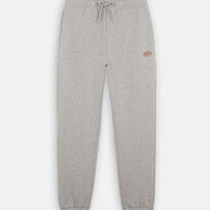Pantaloni Tuta Dikies Mapleton