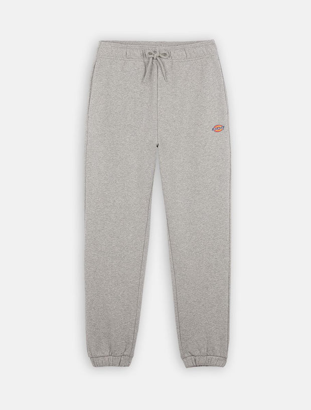 Pantaloni Tuta Dikies Mapleton