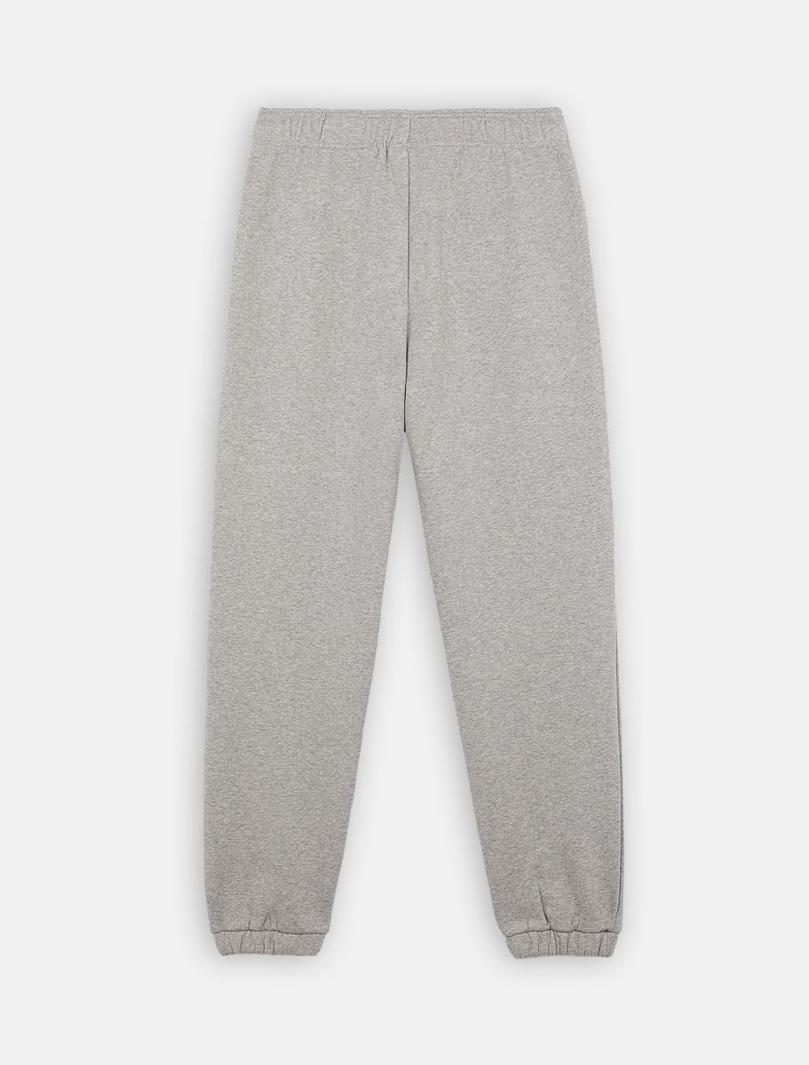 Pantaloni Tuta Dikies Mapleton