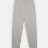 Pantaloni Tuta Dikies Mapleton