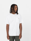 T-shirt Dickies Luray Pocket