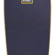 Surfskate D Street Coda 29''